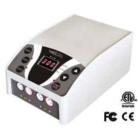 MINI-300 Mini Pro 300V Power Supply